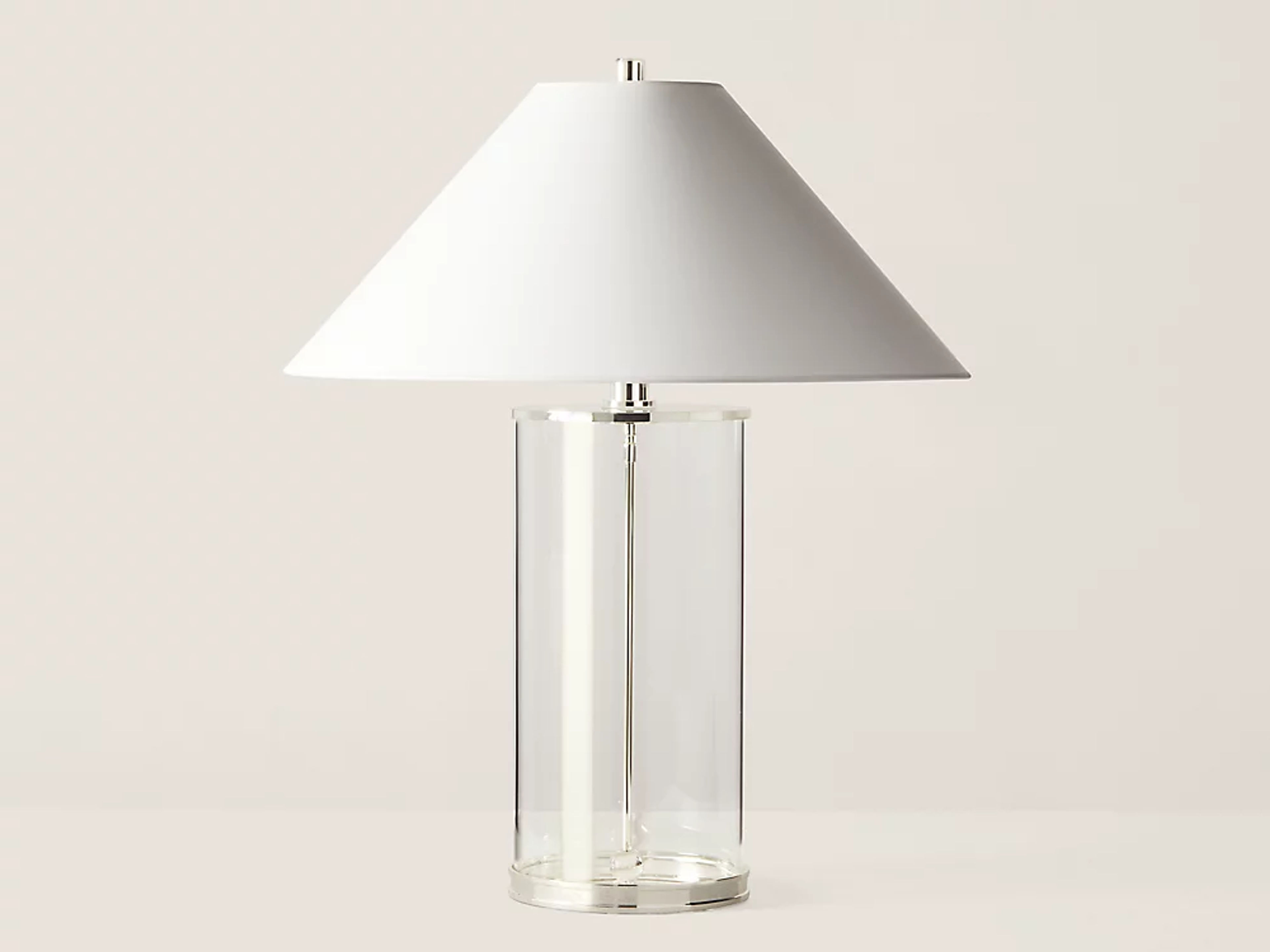 Table Lamps