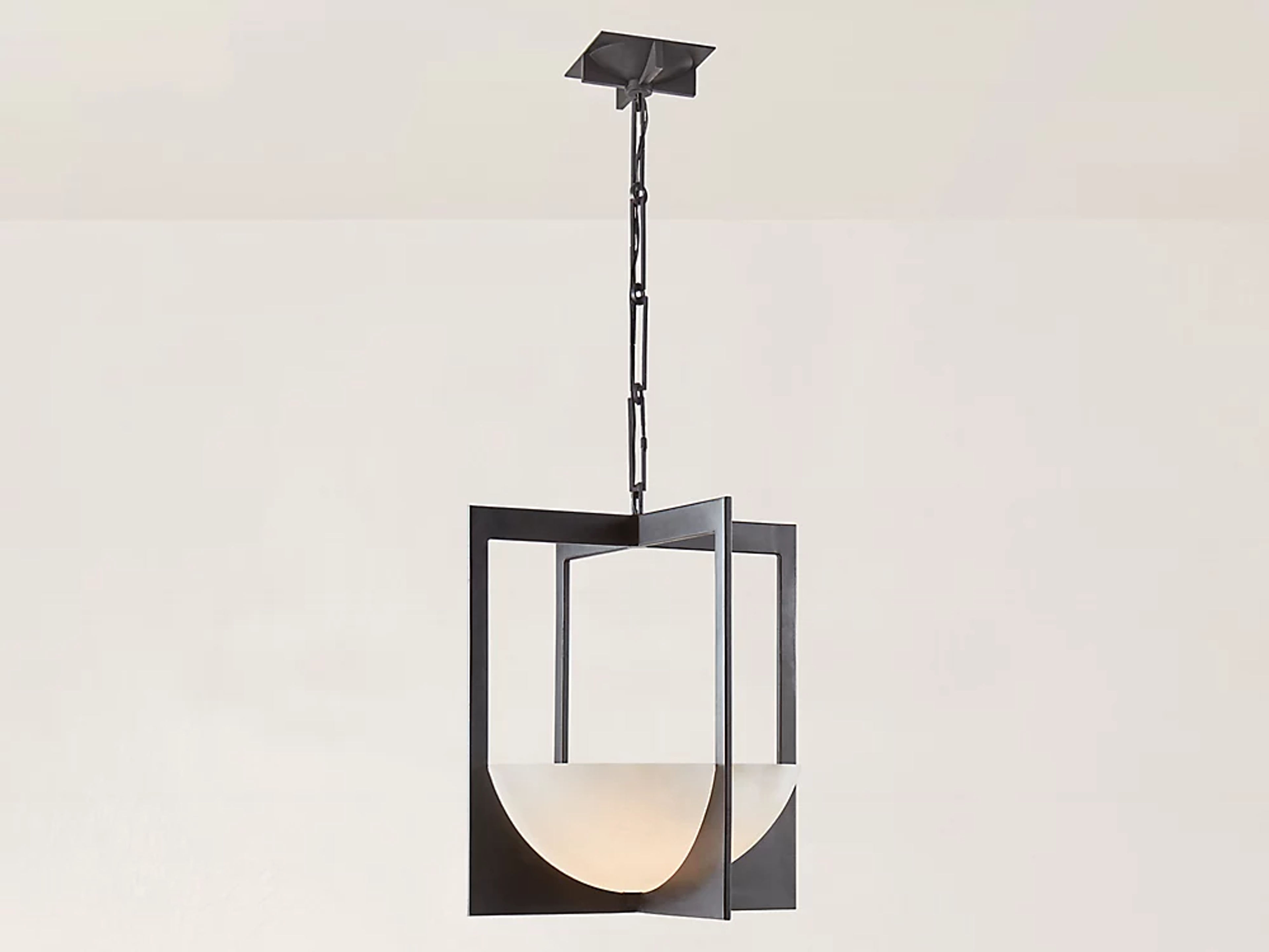 Chandeliers