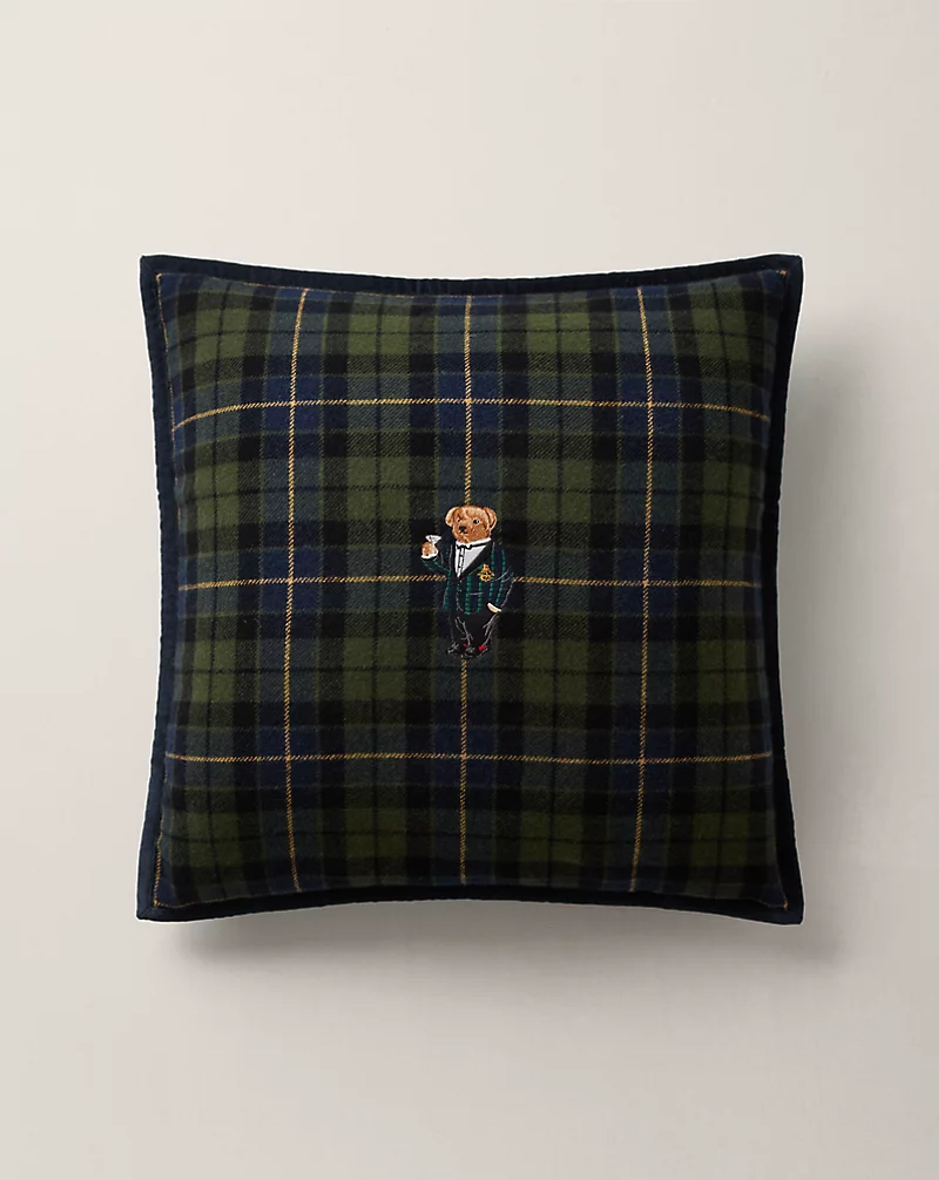 Decor