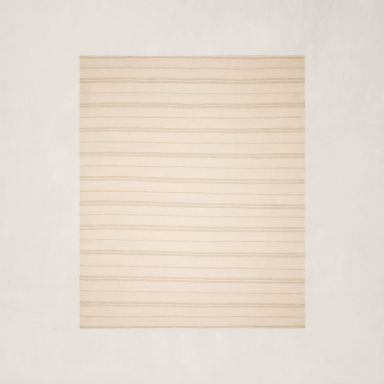 Sagaponeck Stripe Rug | Ralph Lauren