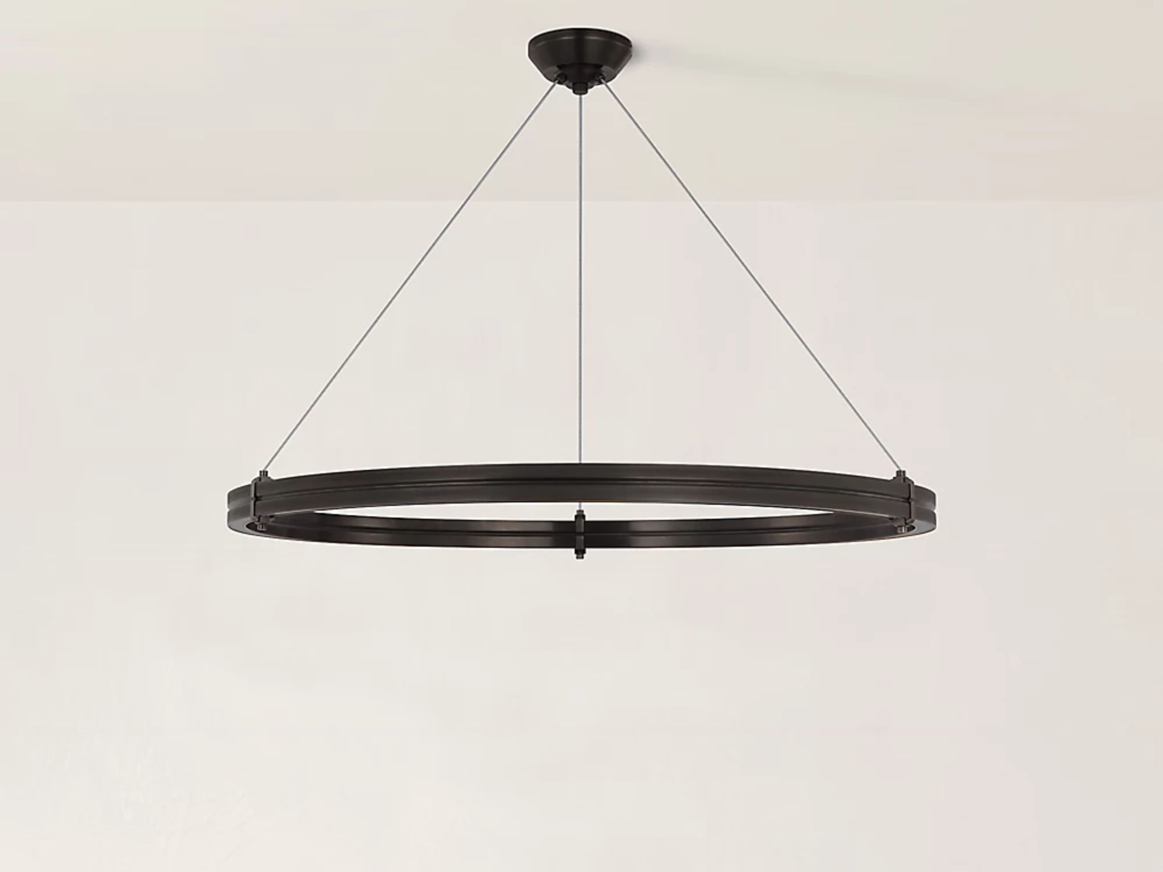 Chandeliers
