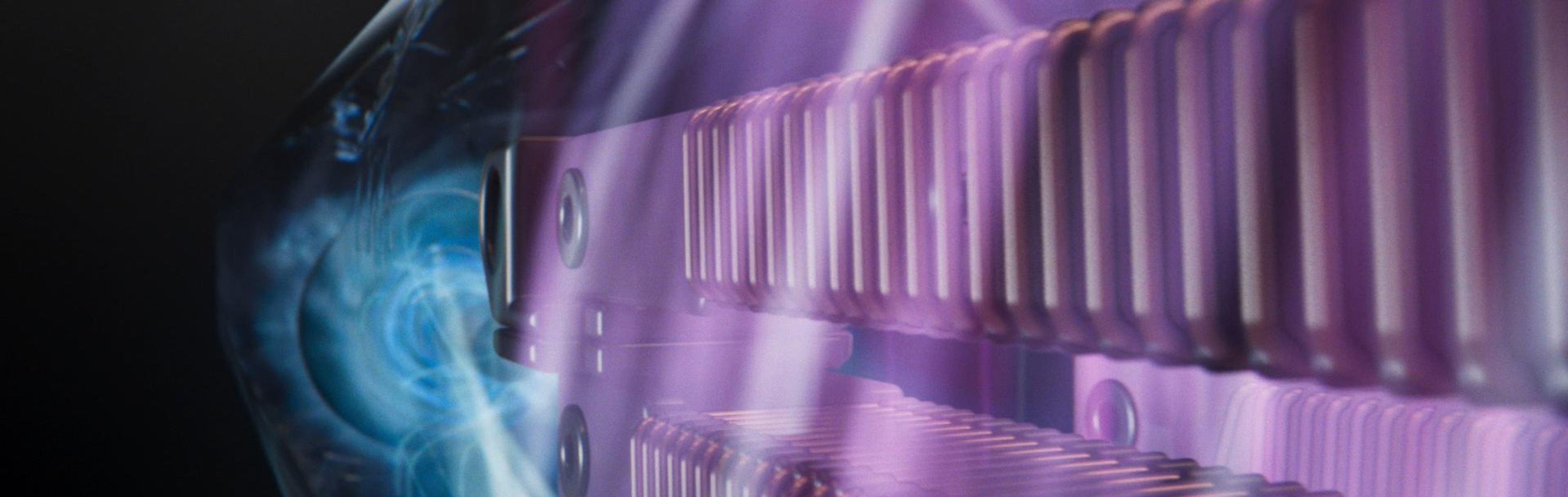Dyson Airstrait Piastra Capelli Wet to Dry | Dyson Italia