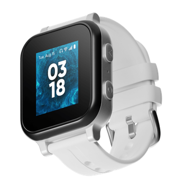 Gabb Watch 3 | Best Smart Watch for Kids