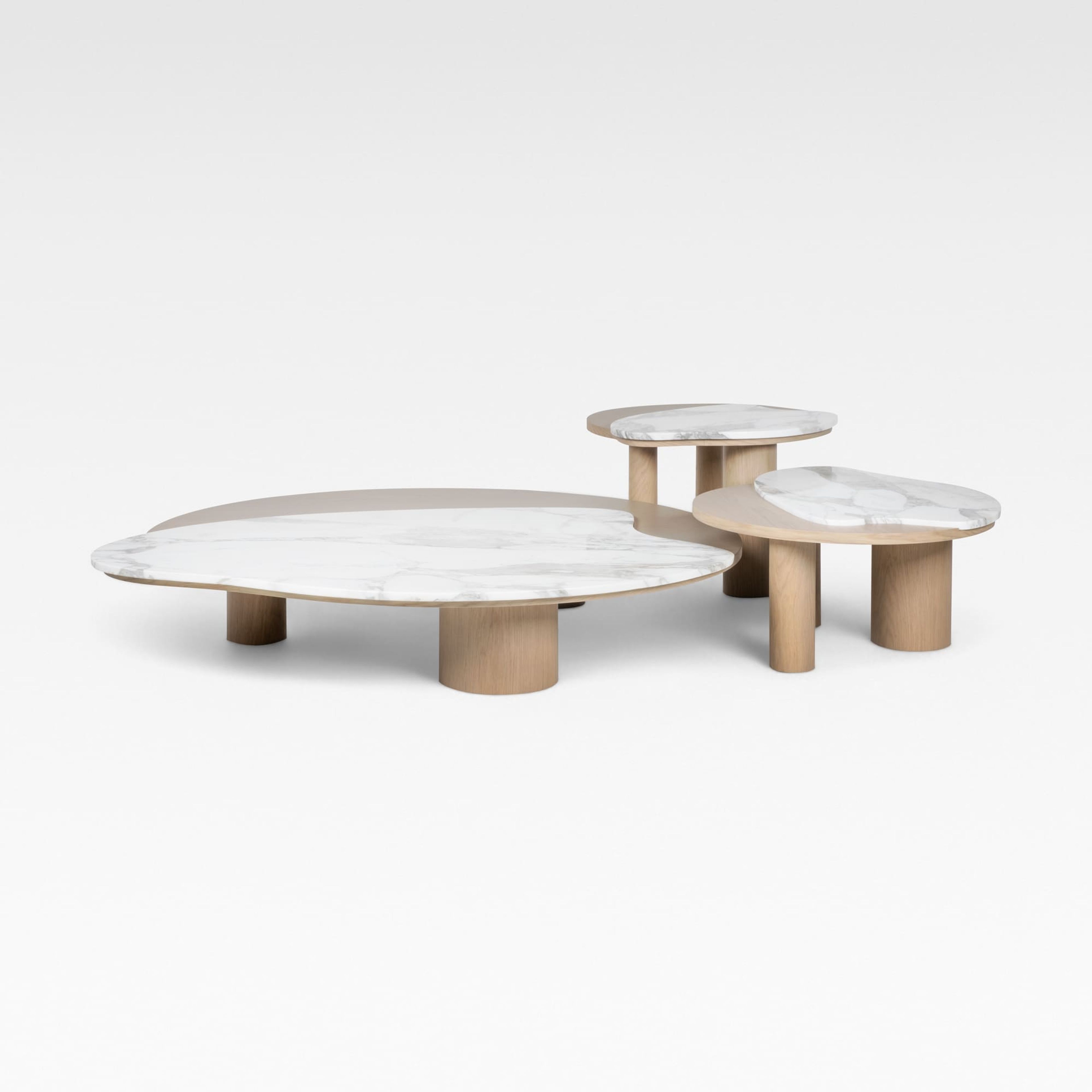 Coffee Tables