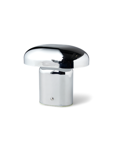 LED table lamp