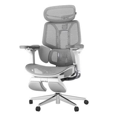 HBADA E3 Pro Ergonomic Office Chair