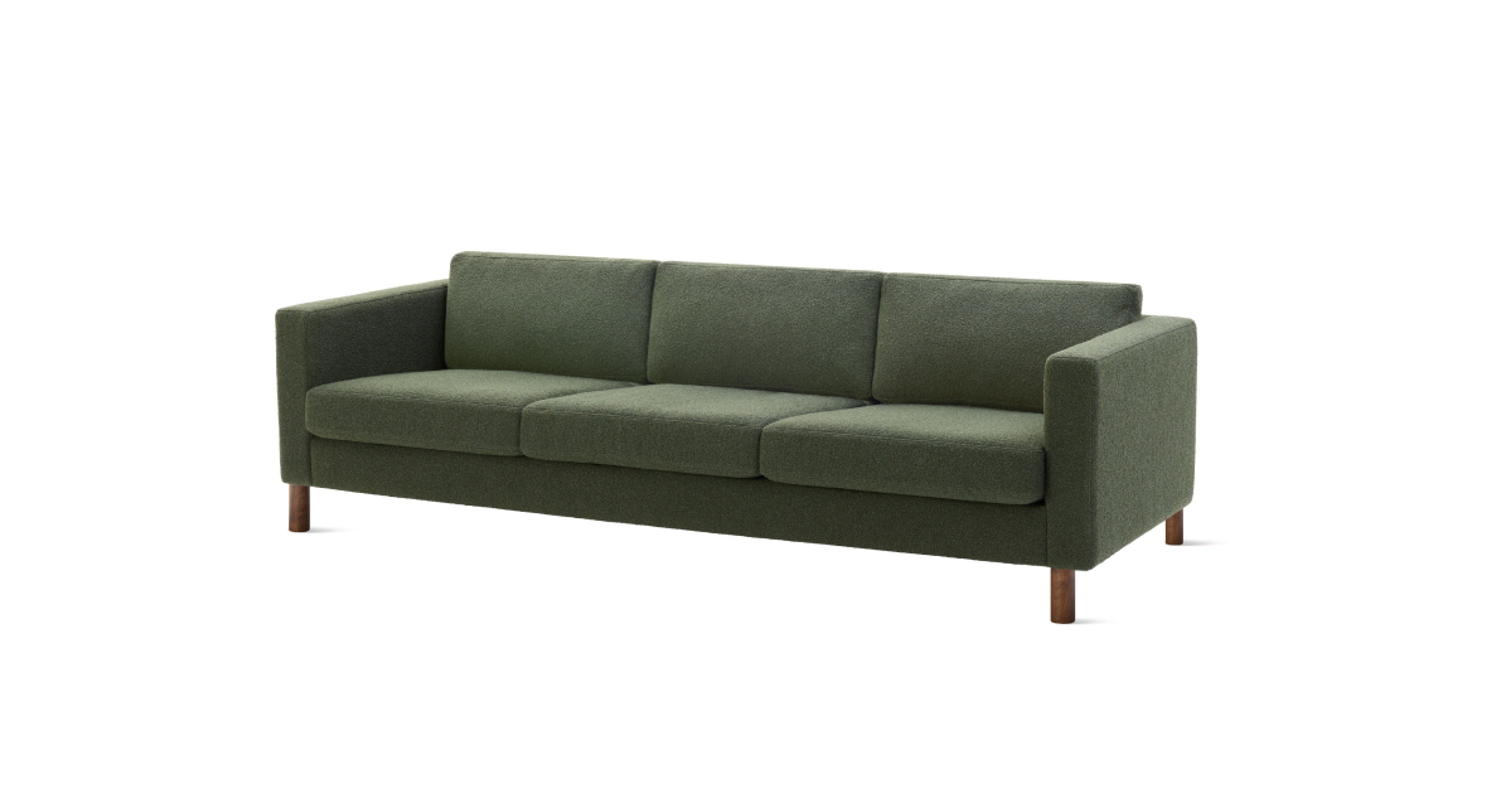 Lispenard Sofa Group | Stylish Lounge Seating
