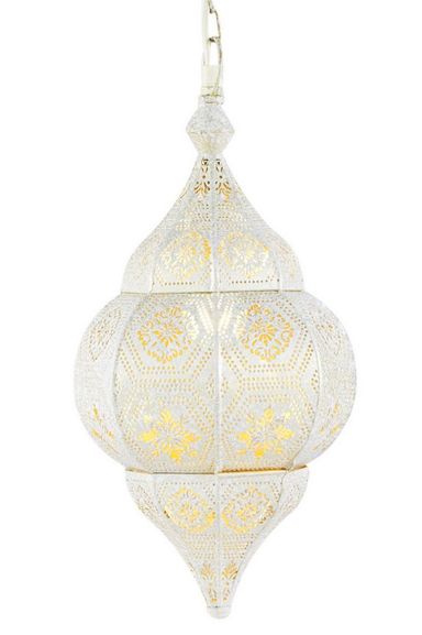 MARRAKESCH ORIENT & MEDITERRAN INTERIOR