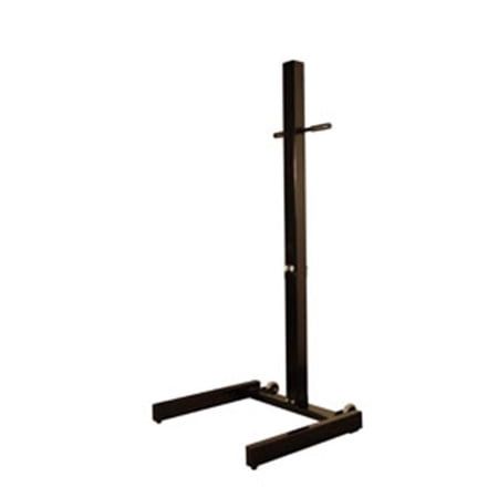 Mobile Portable Cart