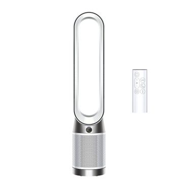 Dyson Purifier Cool PC1 | White | New