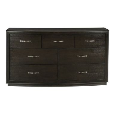 Home Elegance Dresser