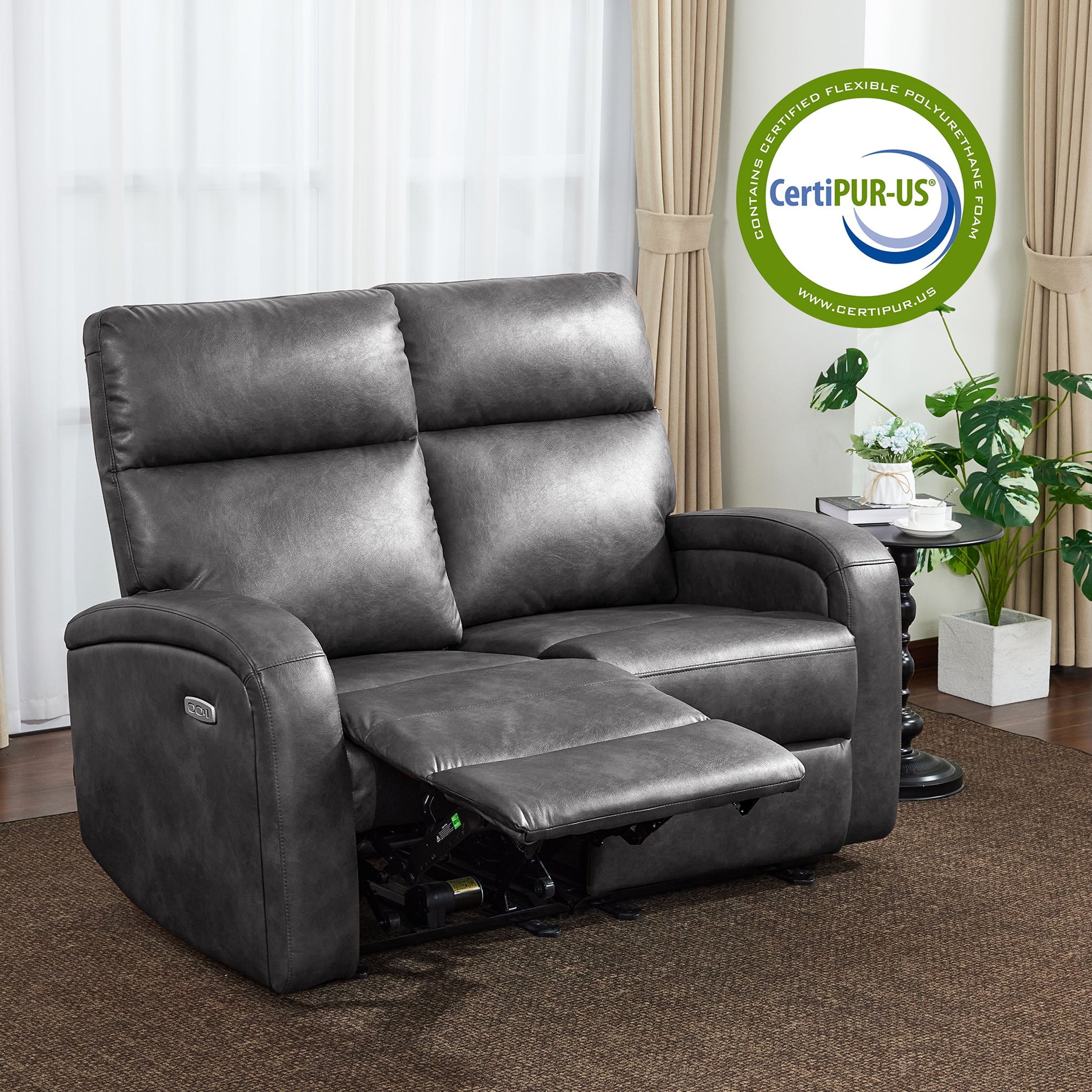 Sofas