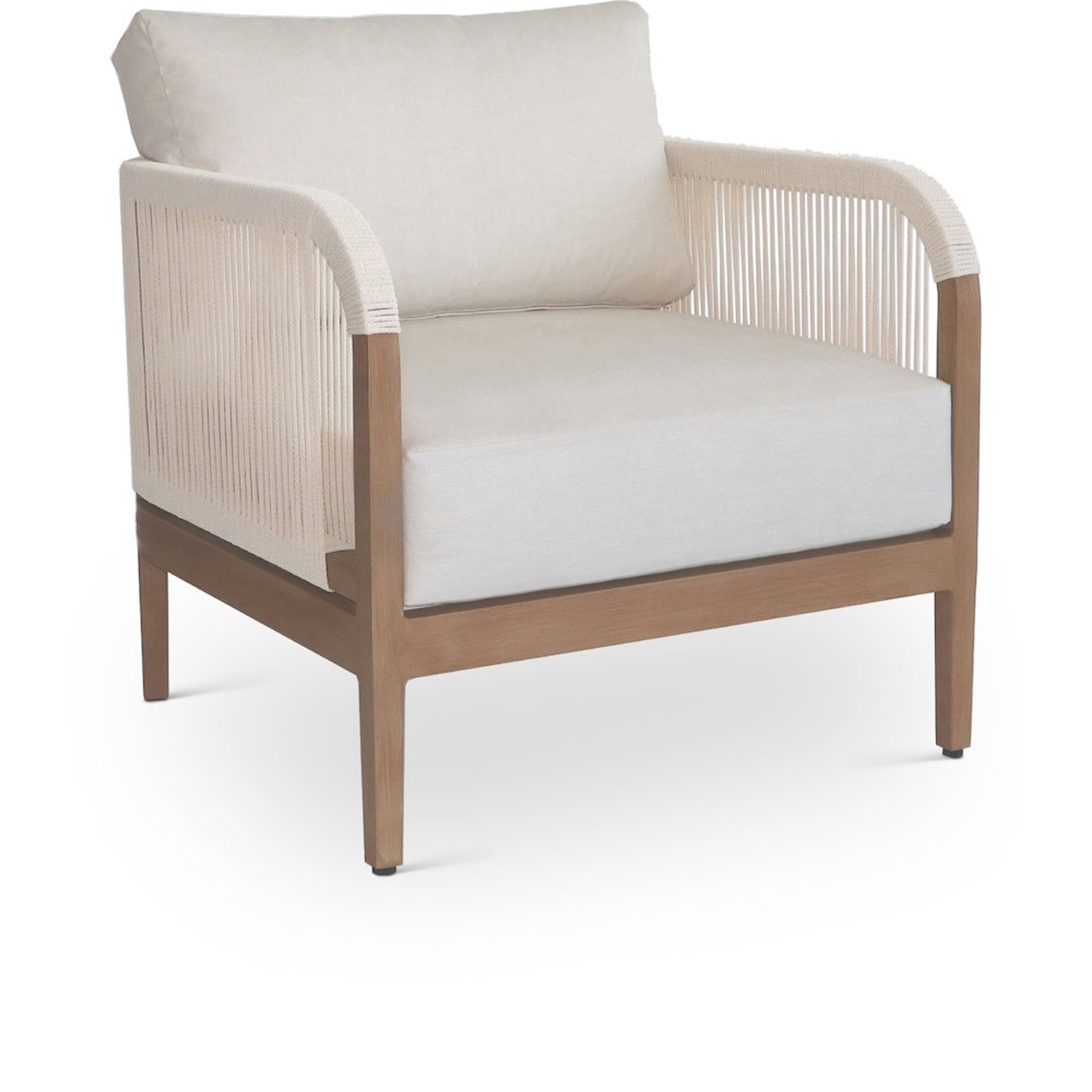 Seating