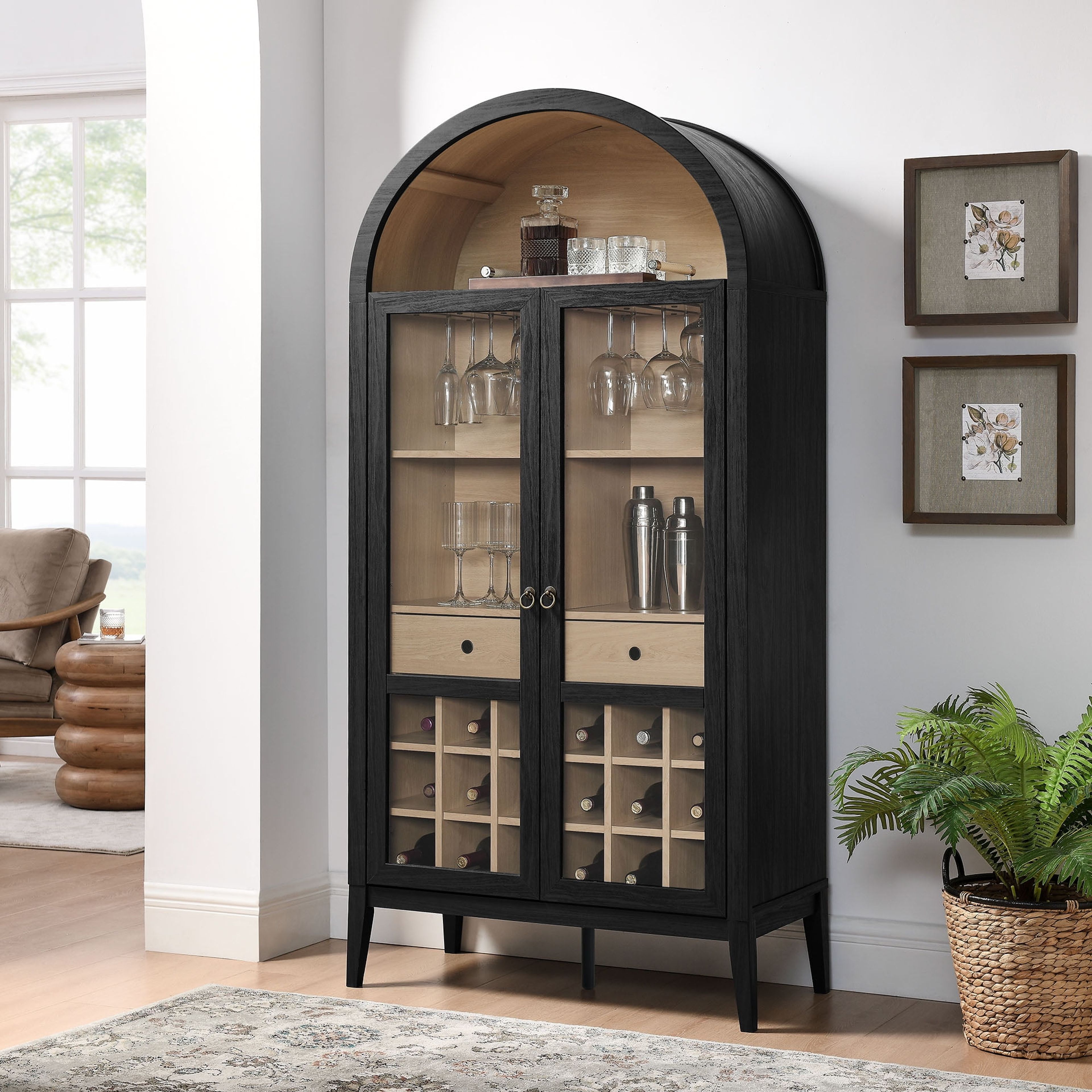 All Furniture