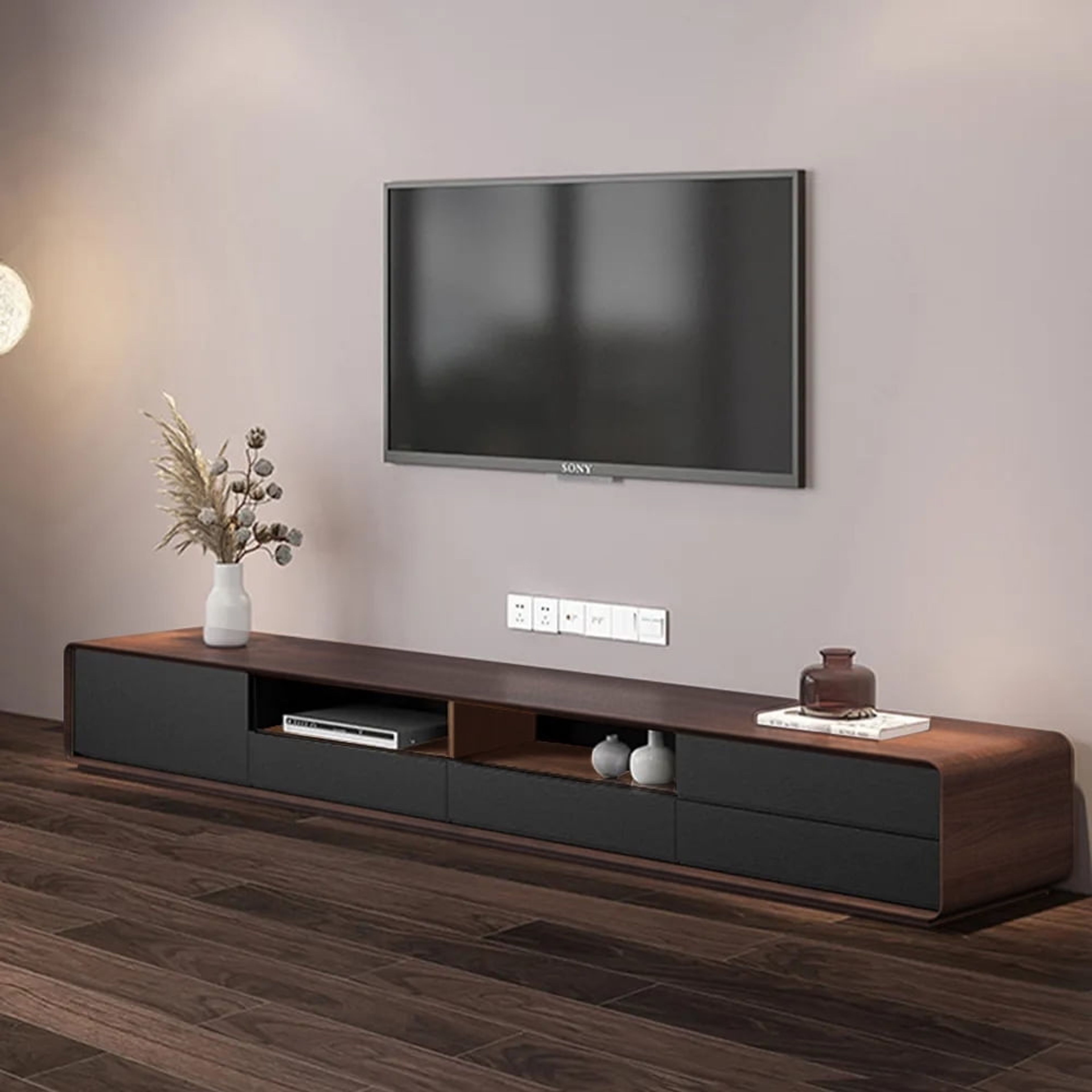 TV Stands