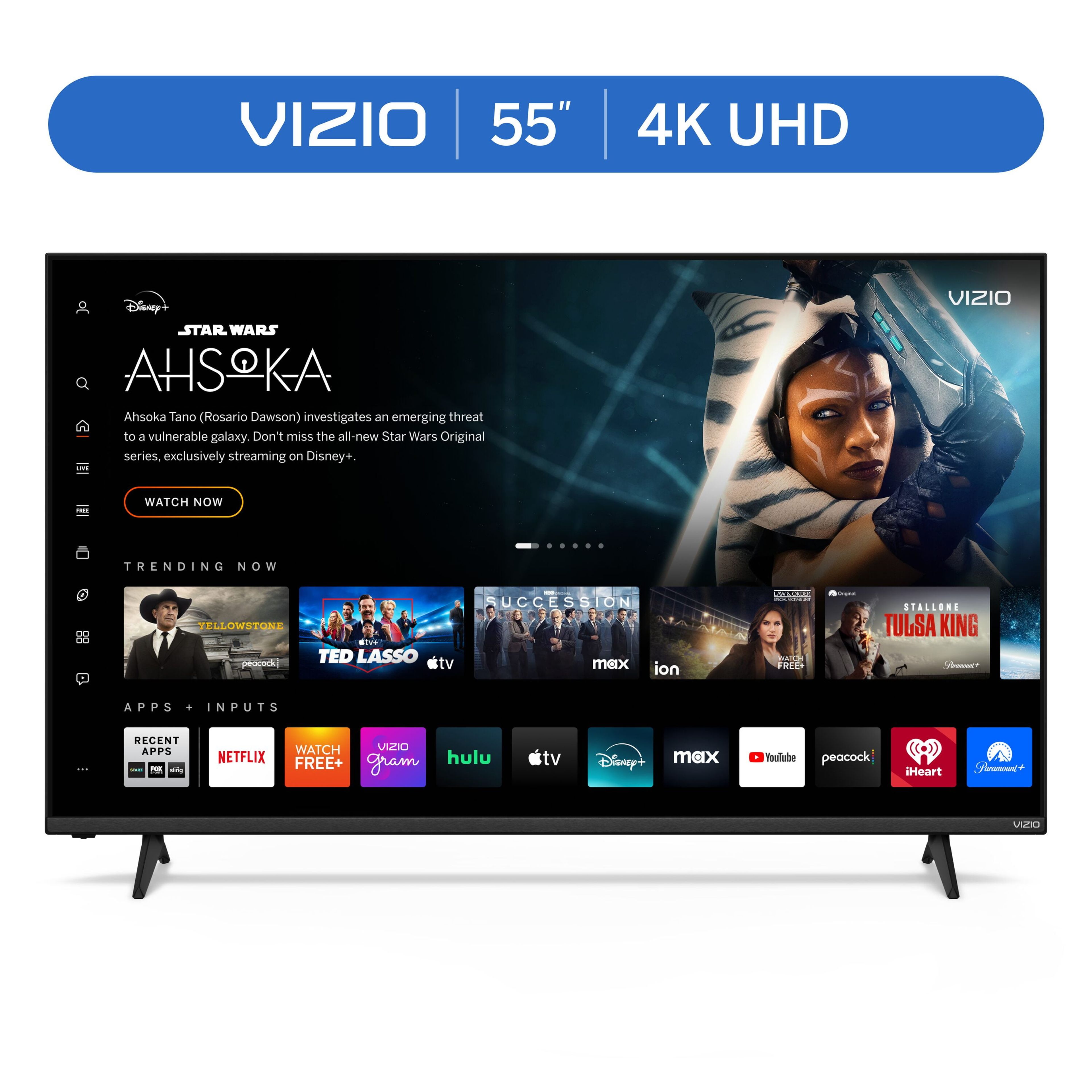 TV Stands