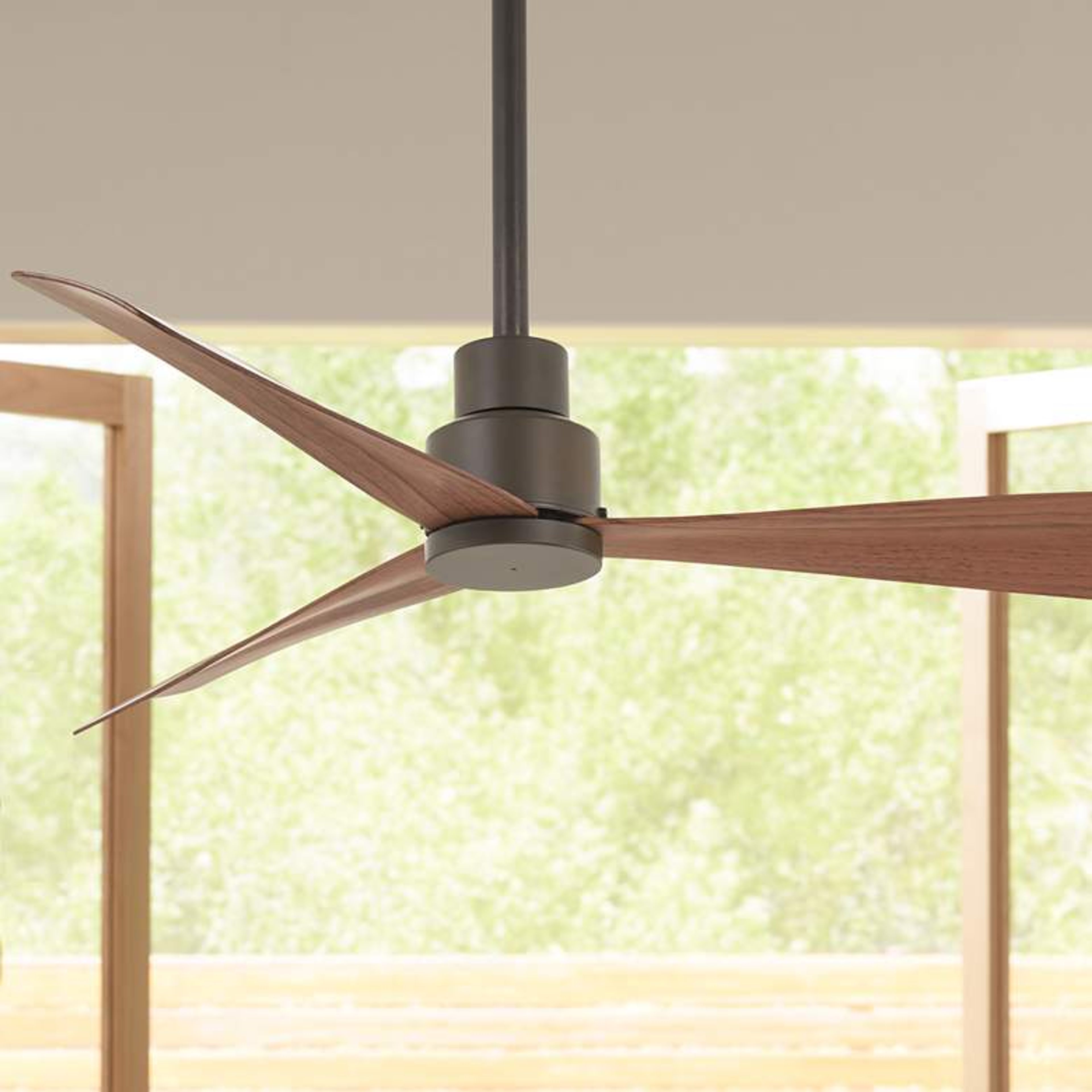 Ceiling Fans