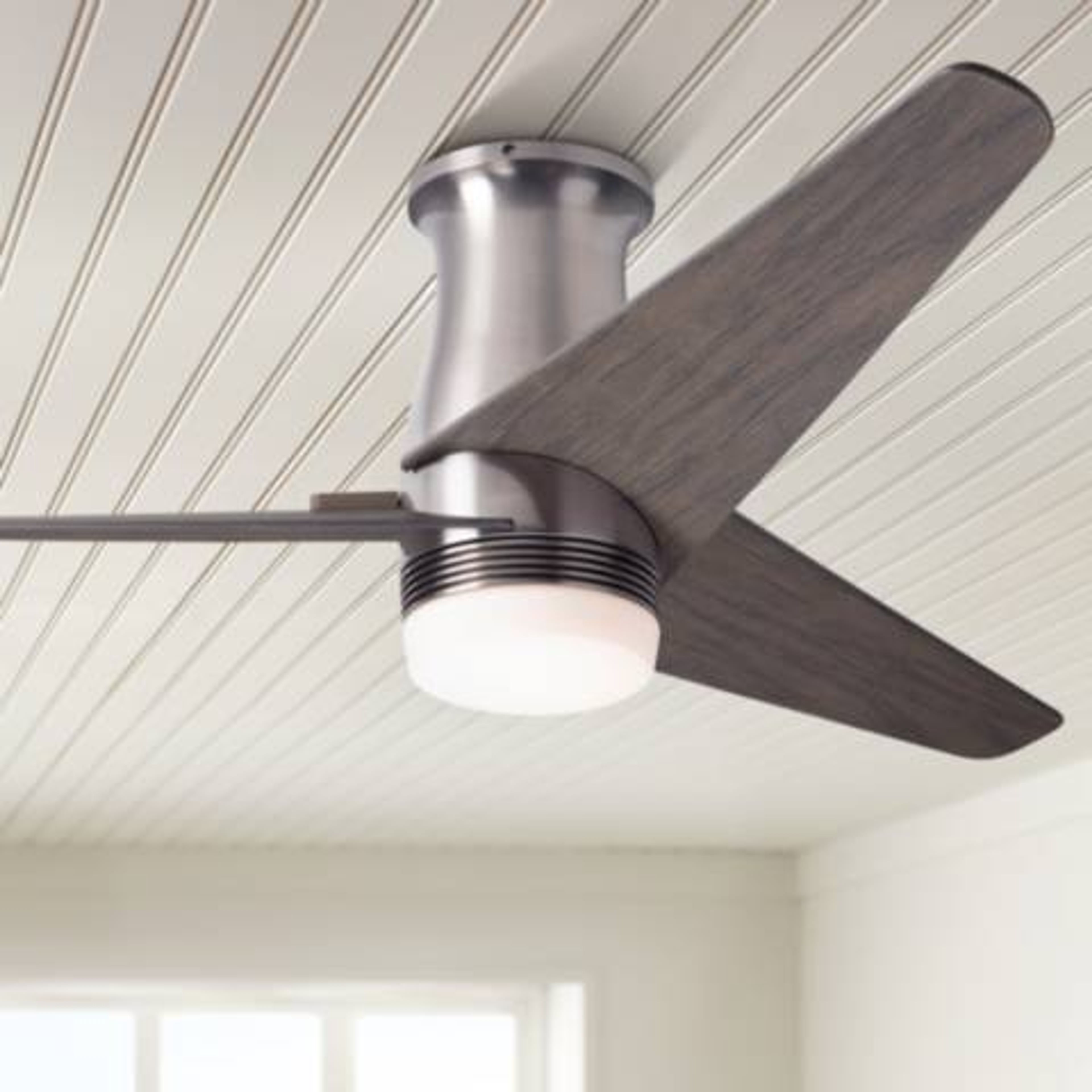 Ceiling Fans