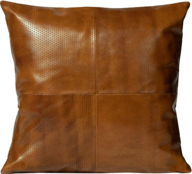Kody Pillow