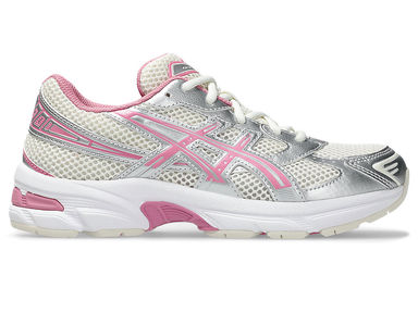 GEL-1130 GRADE SCHOOL | Kids | Cream/Sweet Pink | Kids' Grade School Shoes | ASICS United States