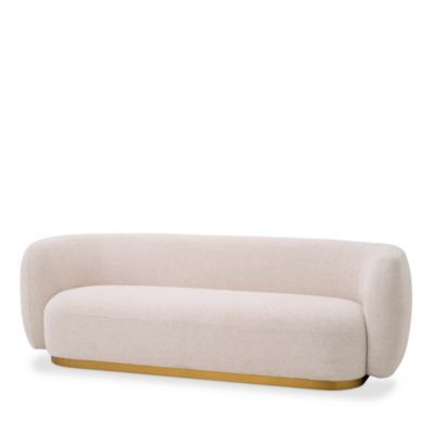 Roxy Sofa