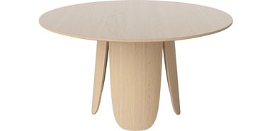 Peyote Dining Table