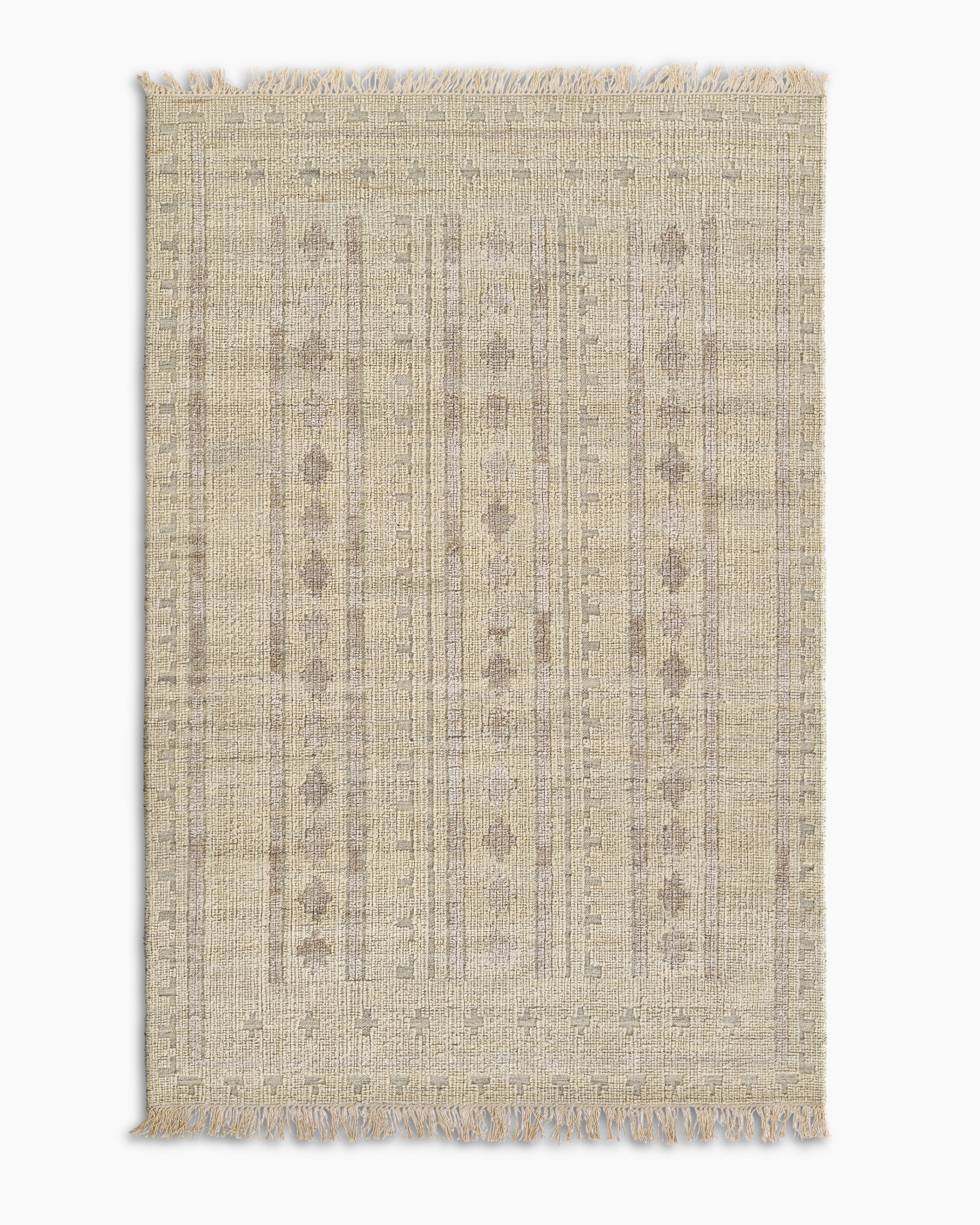 Rugs
