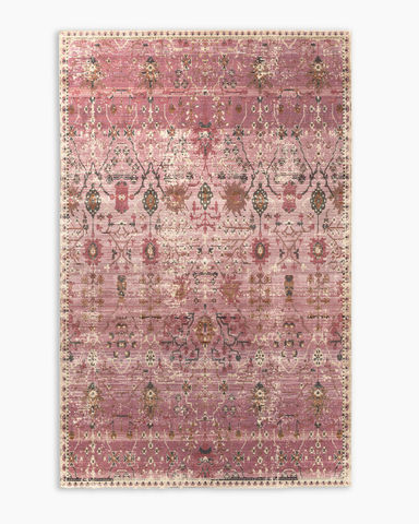 Talula Indoor/Outdoor Rug