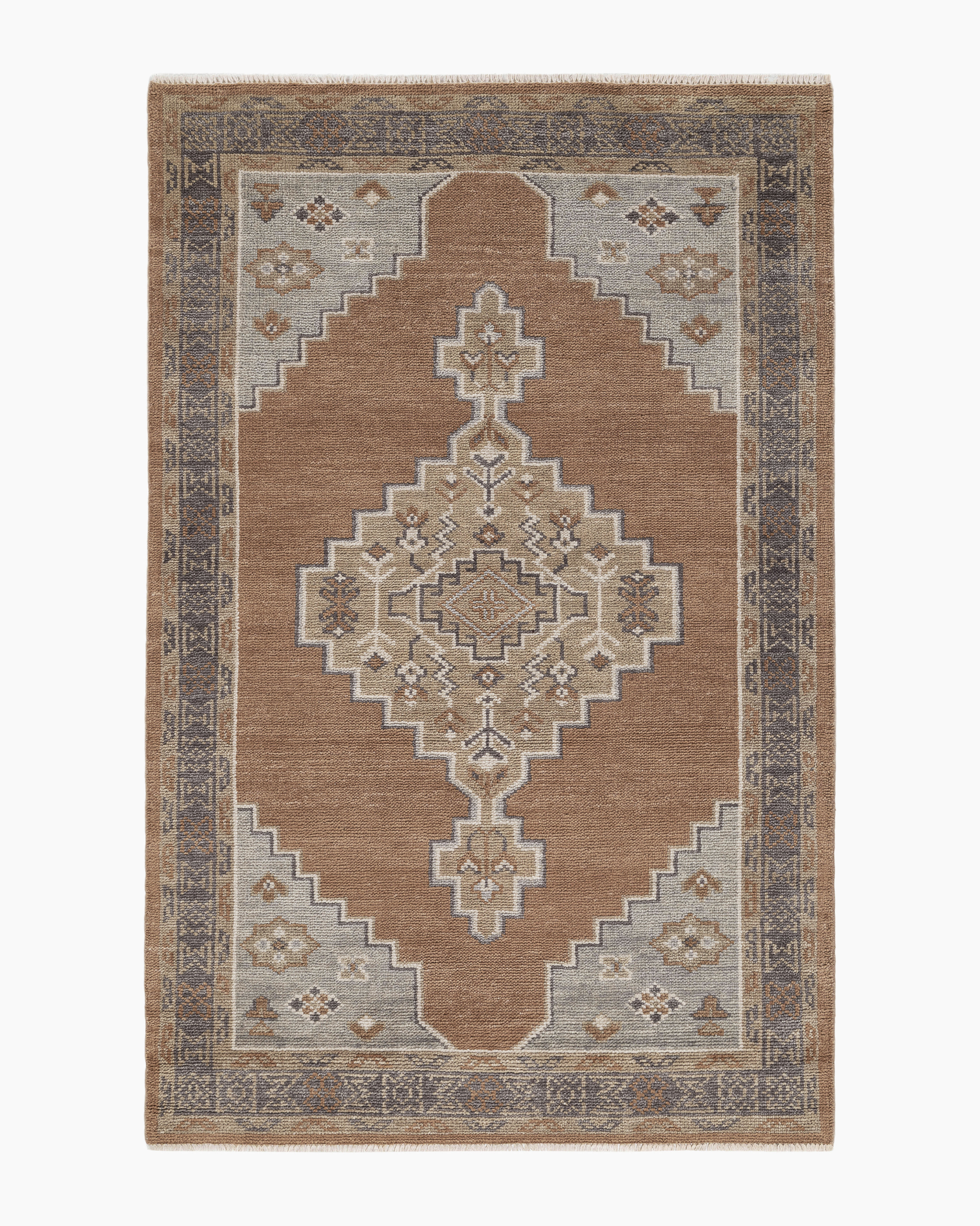 Rugs