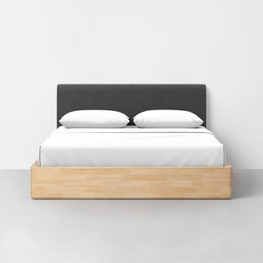Essential Bed