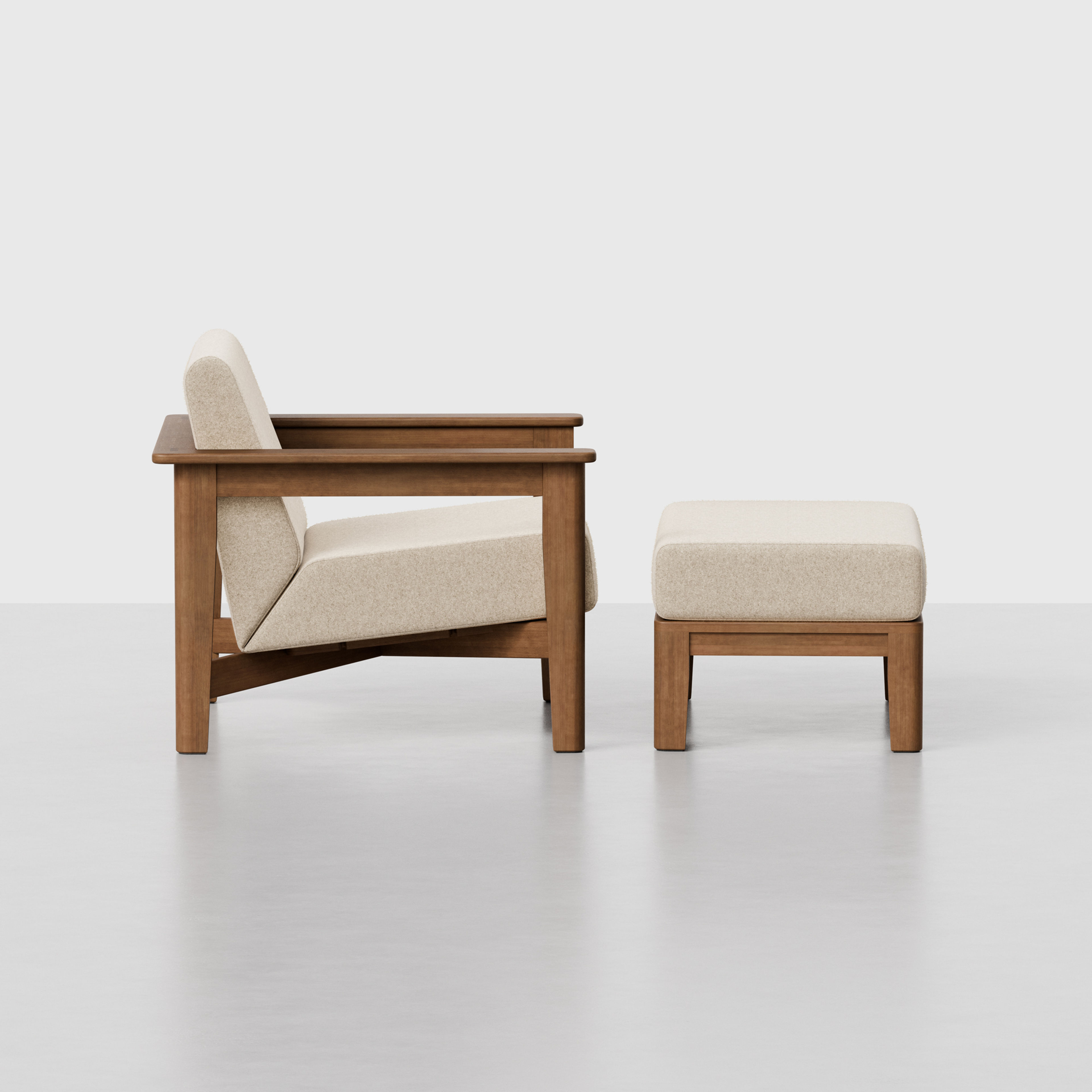 Seating