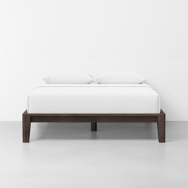 Classic Bed