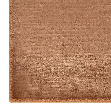 Serene Rug 5&apos; x 8&apos;