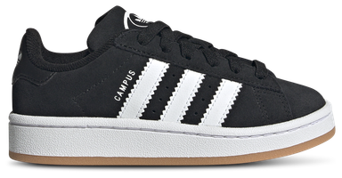 adidas Originals Campus 00s CF EL