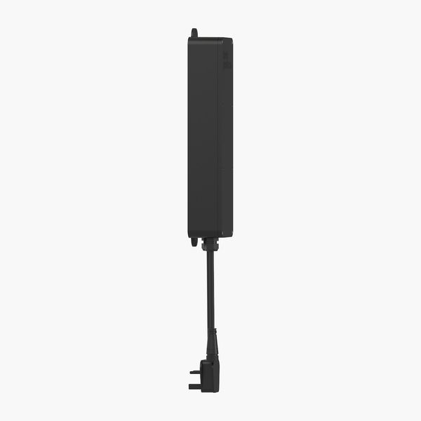 Garden Spike Mount Power Supply at Design Within Reach