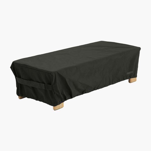 Assemble Outdoor Coffee Table Cover at Design Within Reach