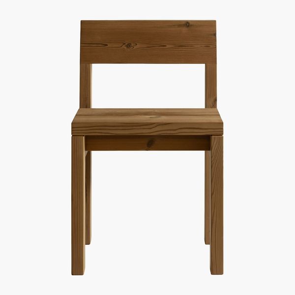 013 Osa Outdoor Side Chair at Design Within Reach