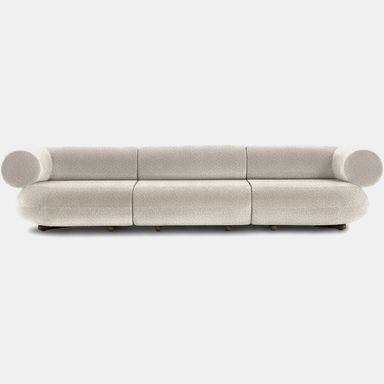 Fat Sofa – Design Within Reach