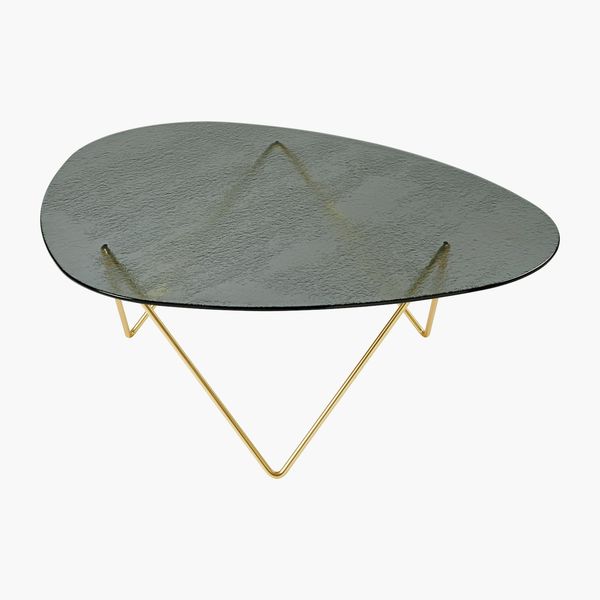 Pedrera Coffee Table at Design Within Reach