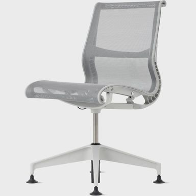 Setu Side Chair – Herman Miller