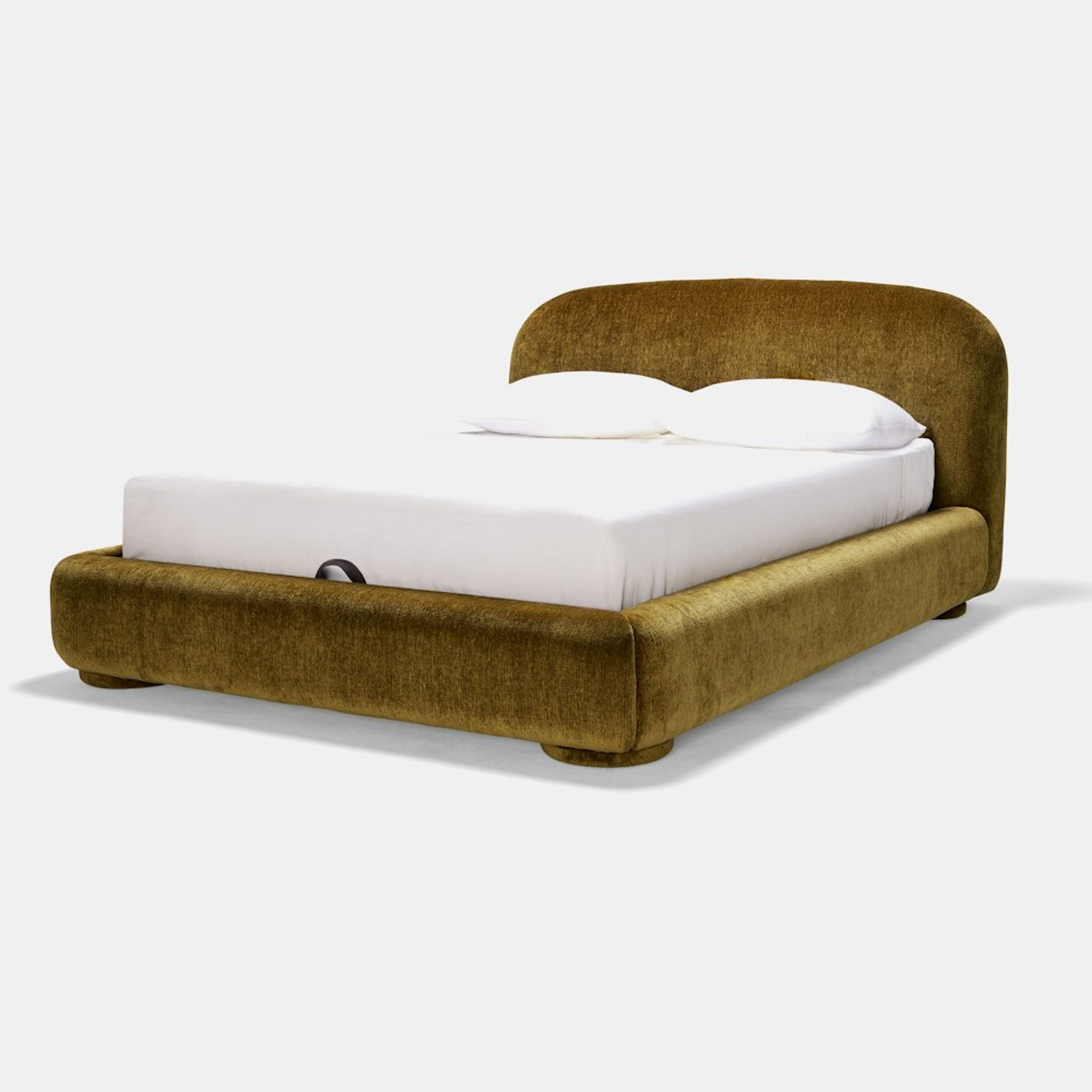 Beds