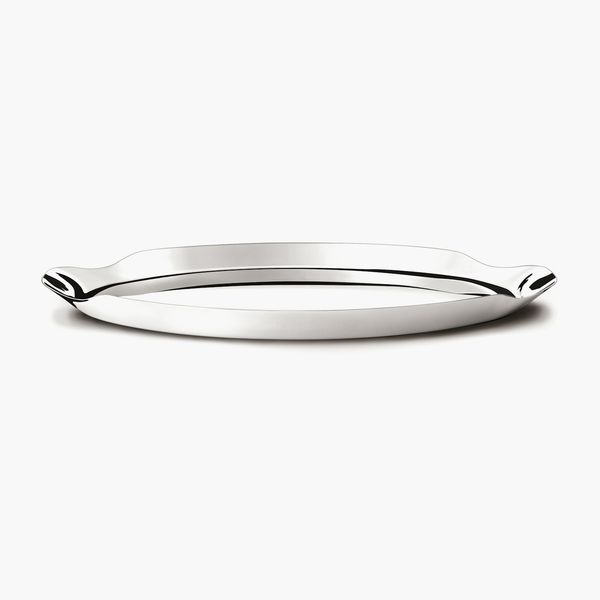 Wine & Bar Tray at Design Within Reach