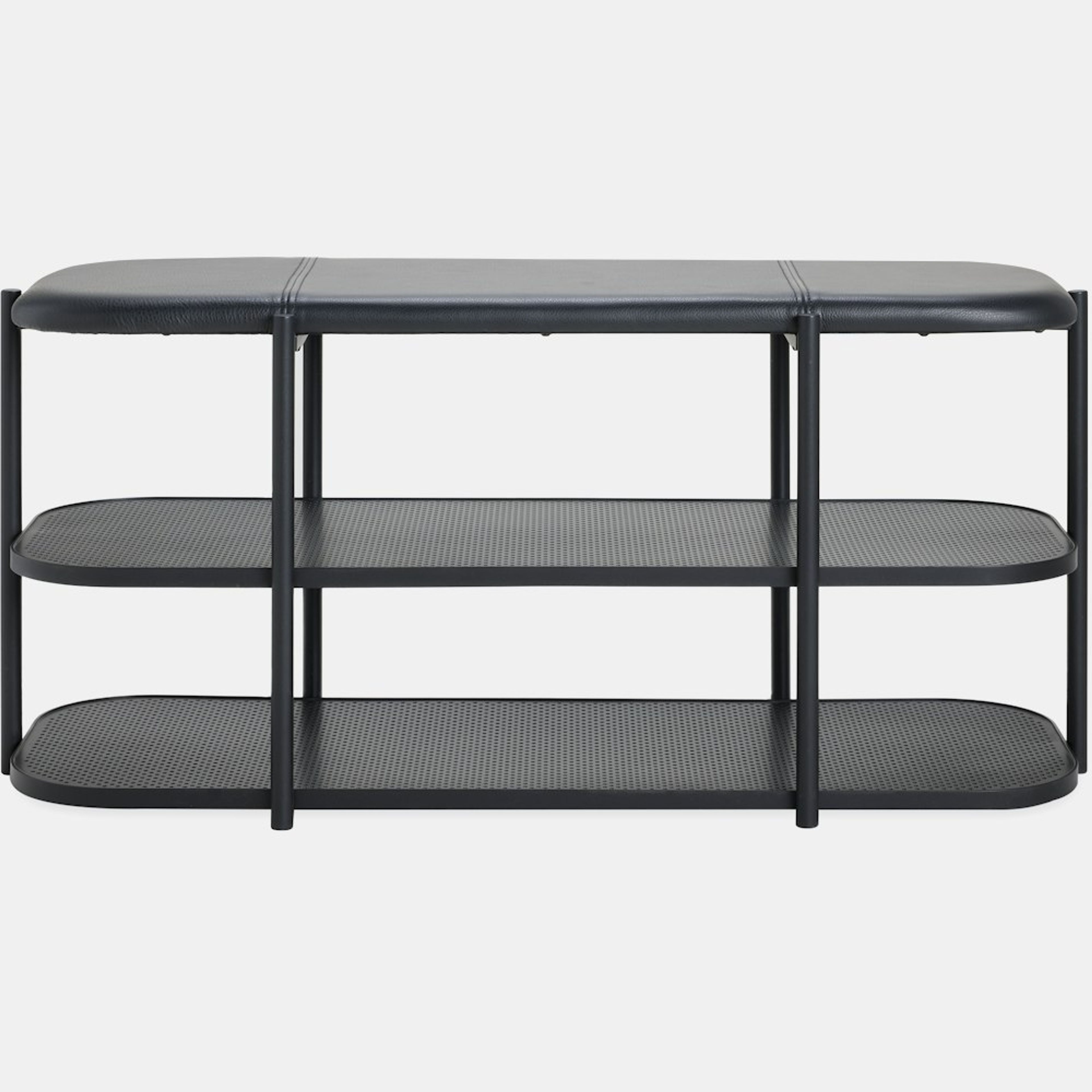Stools