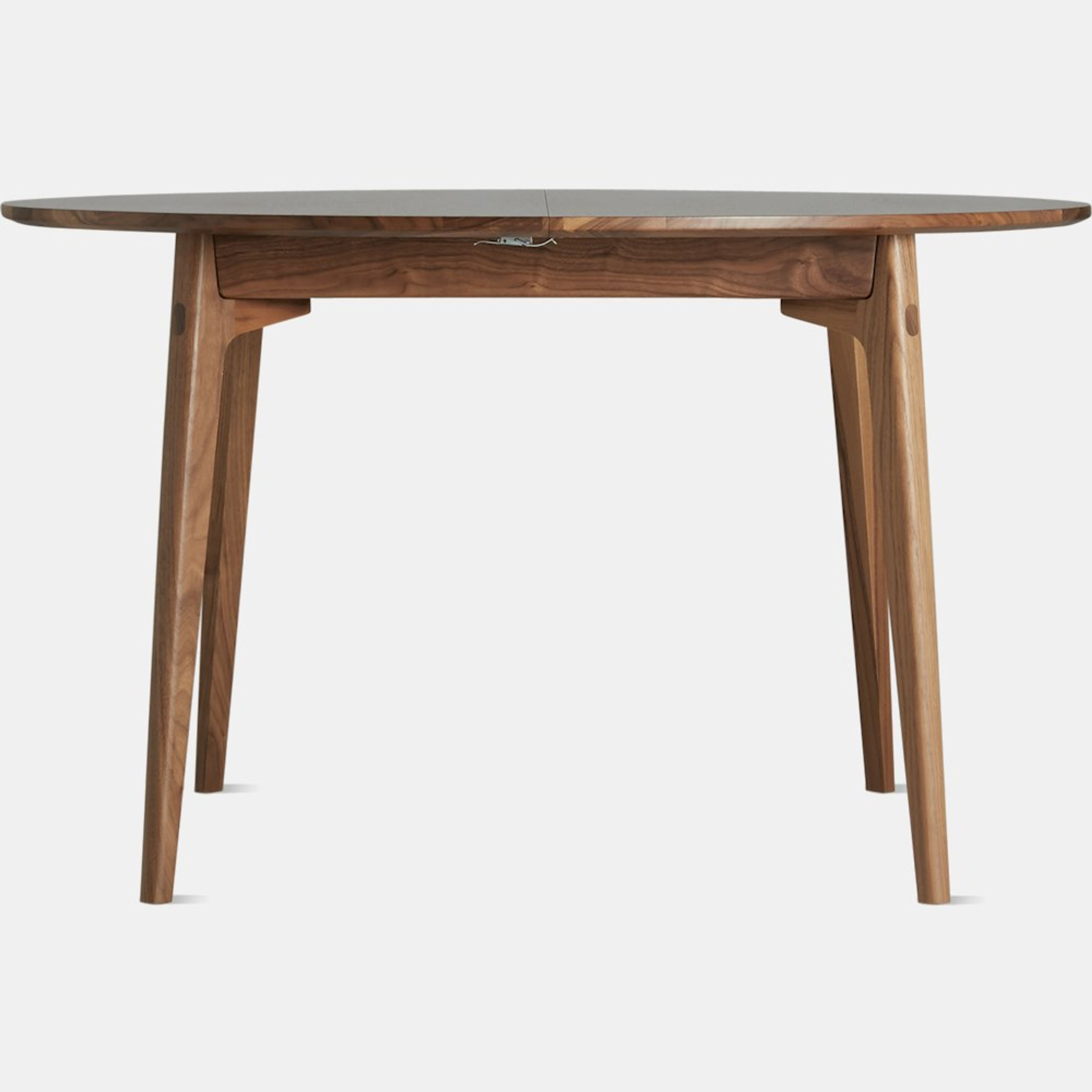 Dining Tables