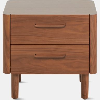 Miro Bedside Table – Design Within Reach