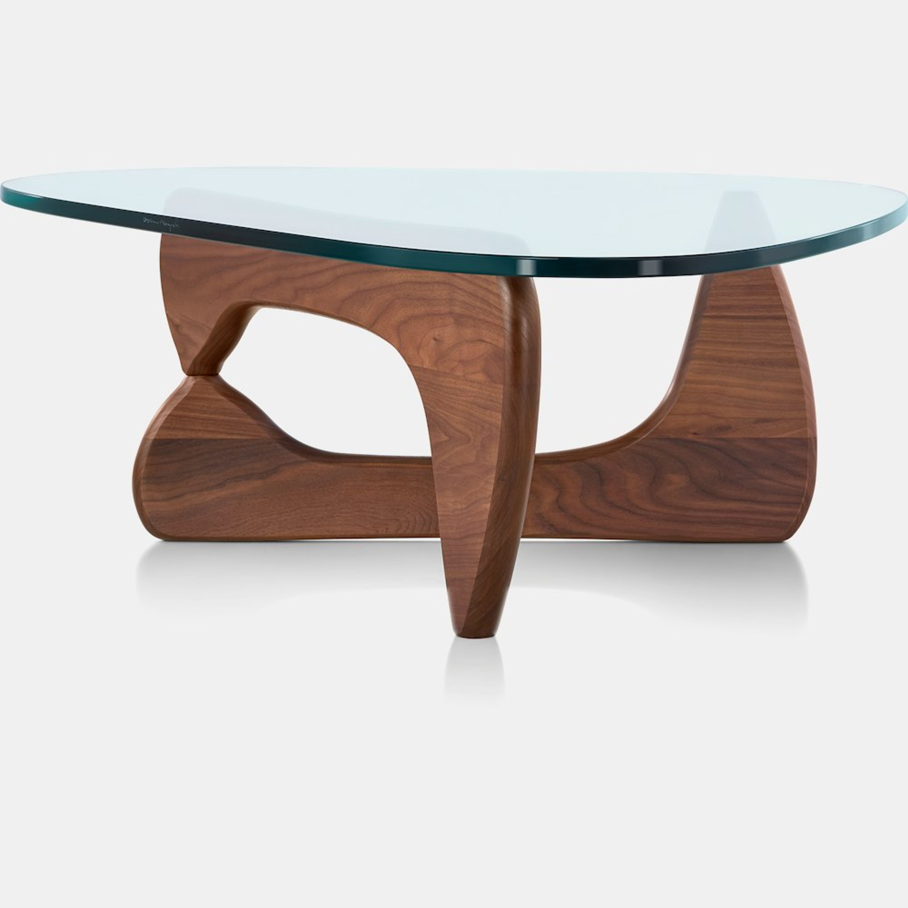 Coffee Tables