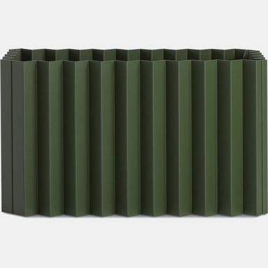 Tess Planter, Rectangle – Design Within Reach