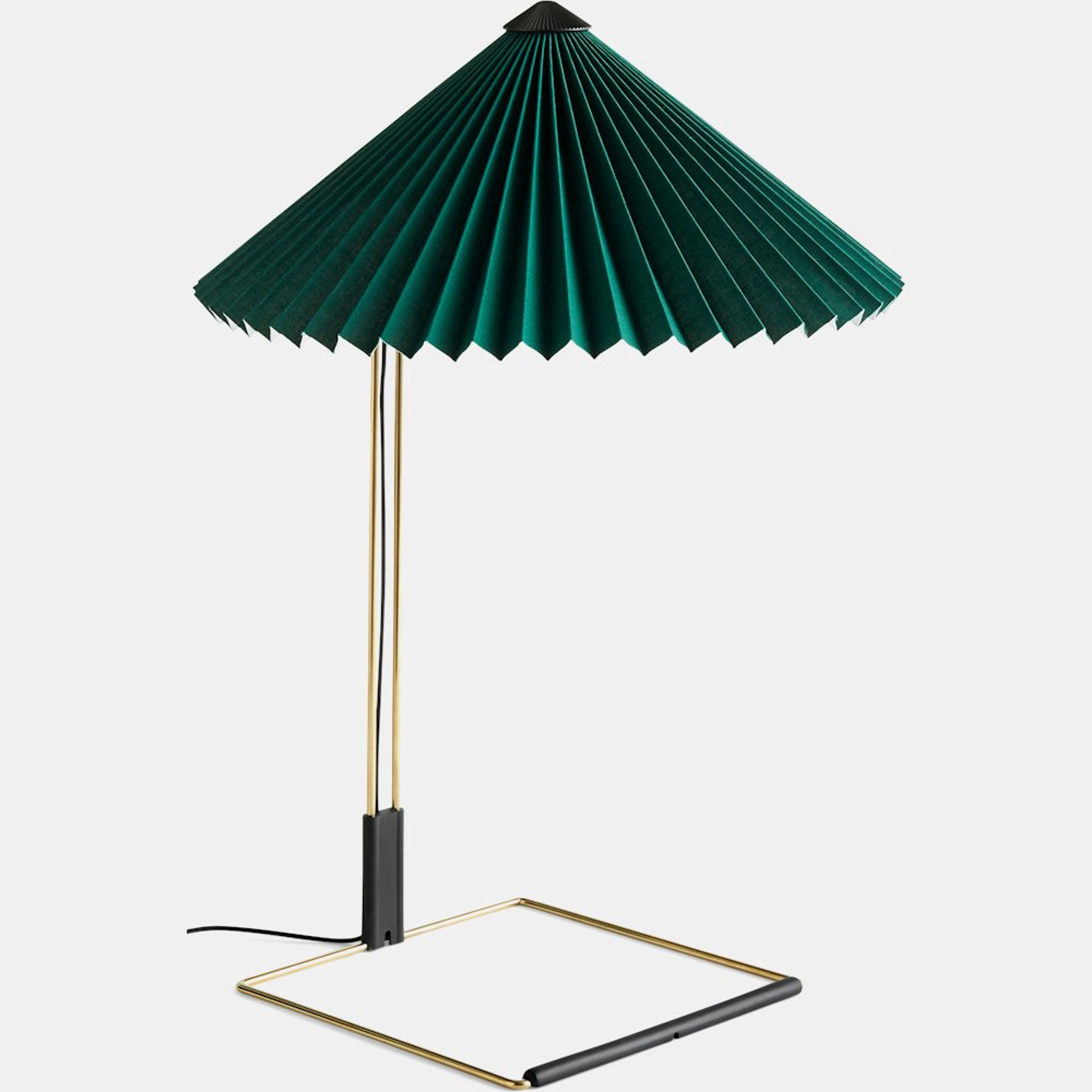 Table Lamps