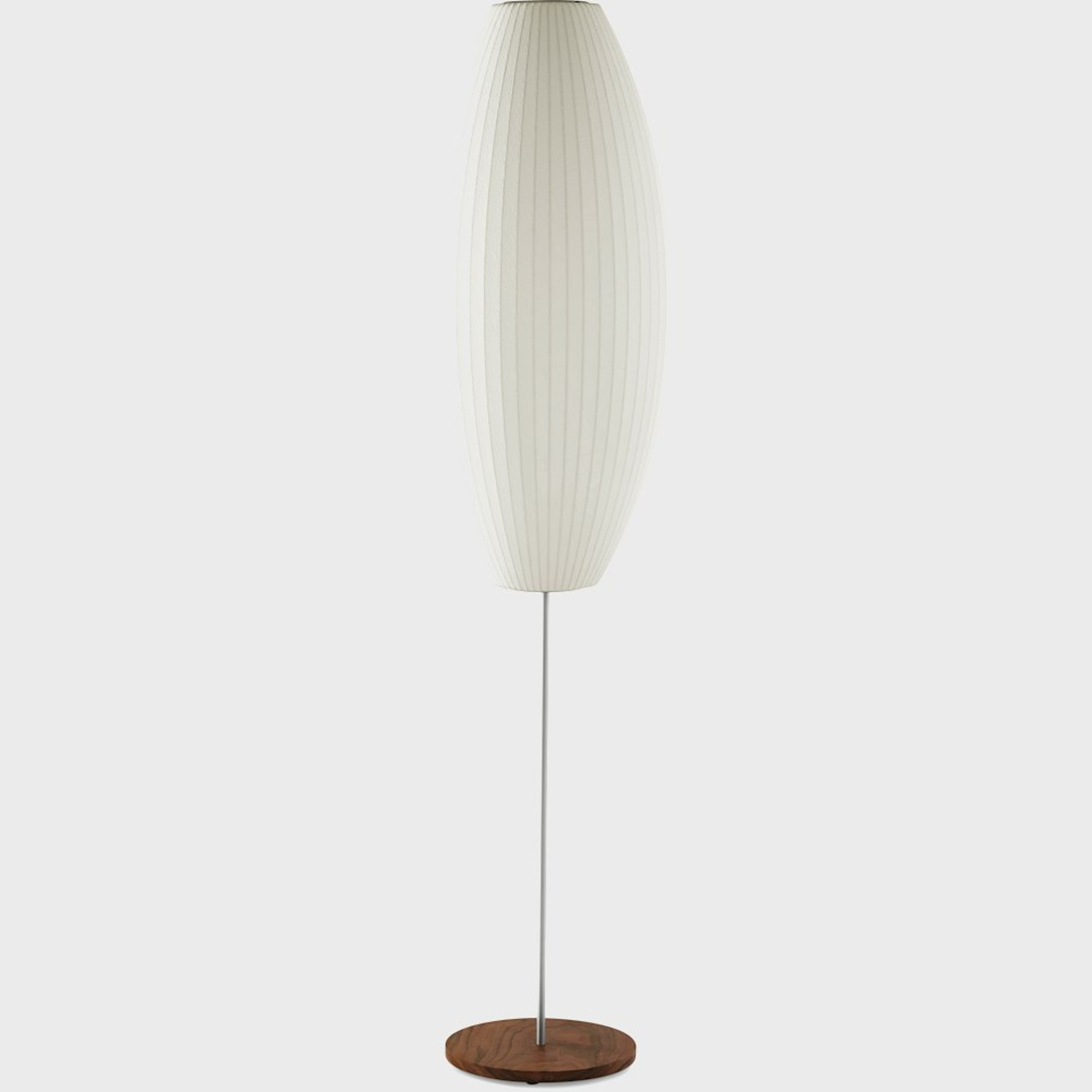 Floor Lamps