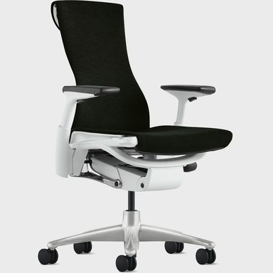 Embody Chair – Herman Miller